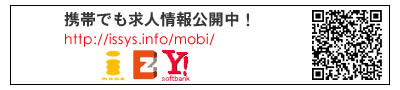 mobilesite